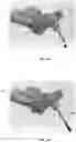 Fig. 08 - Nail polish application and solidification apparatus