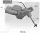 Fig. 09 - Nail polish application and solidification apparatus