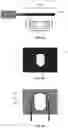 Fig. 14 - Nail polish application and solidification apparatus