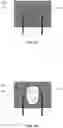 Fig. 16 - Nail polish application and solidification apparatus