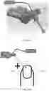 Fig. 17 - Nail polish application and solidification apparatus
