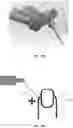 Fig. 19 - Nail polish application and solidification apparatus