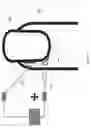 Fig. 21 - Nail polish application and solidification apparatus