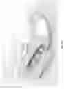 Fig. 23 - Nail polish application and solidification apparatus
