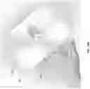 Fig. 24 - Nail polish application and solidification apparatus