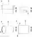 Fig. 08 - Container for cosmetic sponge applicator