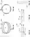 Fig. 09 - Container for cosmetic sponge applicator
