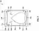 Fig. 11 - Container for cosmetic sponge applicator