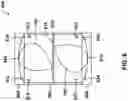 Fig. 12 - Container for cosmetic sponge applicator