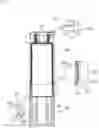 Fig. 04 - Sealed lipstick case