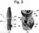 Fig. 04 - Feeding container