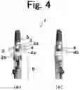 Fig. 05 - Feeding container