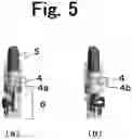 Fig. 06 - Feeding container