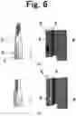 Fig. 07 - Feeding container