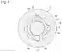 Fig. 08 - Cosmetic material feeding container