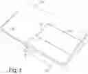 Fig. 05 - MAGNETIC COSMETICS TRAY
