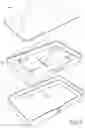 Fig. 07 - MAGNETIC COSMETICS TRAY