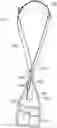 Fig. 01 - DETACHABLE PENDULUM STYLE TOOL CARRIER