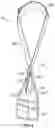 Fig. 02 - DETACHABLE PENDULUM STYLE TOOL CARRIER