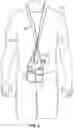 Fig. 03 - DETACHABLE PENDULUM STYLE TOOL CARRIER