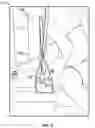 Fig. 04 - DETACHABLE PENDULUM STYLE TOOL CARRIER