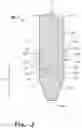 Fig. 03 - Interlocking attachment systems