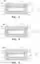 Fig. 04 - Interlocking attachment systems