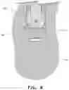Fig. 05 - Interlocking attachment systems