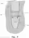 Fig. 06 - Interlocking attachment systems