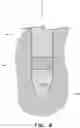 Fig. 07 - Interlocking attachment systems