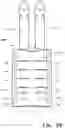 Fig. 09 - Interlocking attachment systems