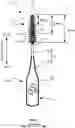 Fig. 01 - INTERDENTAL CLEANING TOOL