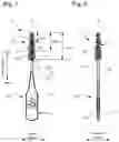 Fig. 02 - INTERDENTAL CLEANING TOOL