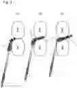 Fig. 03 - INTERDENTAL CLEANING TOOL