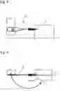 Fig. 04 - INTERDENTAL CLEANING TOOL