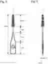 Fig. 05 - INTERDENTAL CLEANING TOOL