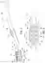 Fig. 02 - Oral Care Implement