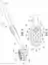 Fig. 04 - Oral Care Implement