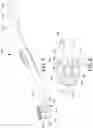Fig. 05 - Oral Care Implement