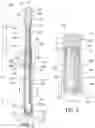 Fig. 03 - Personal care system and fluid supply system thereof