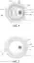 Fig. 04 - Personal care system and fluid supply system thereof