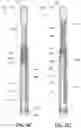 Fig. 06 - Personal care system and fluid supply system thereof
