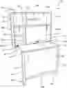 Fig. 01 - FURNITURE SYSTEM