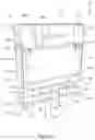 Fig. 02 - FURNITURE SYSTEM