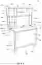 Fig. 03 - FURNITURE SYSTEM