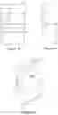 Fig. 04 - FURNITURE SYSTEM