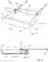Fig. 02 - A DRAWER SLIDING SYSTEM