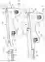 Fig. 03 - A DRAWER SLIDING SYSTEM