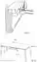 Fig. 05 - A DRAWER SLIDING SYSTEM