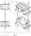 Fig. 02 - STORAGE SYSTEM